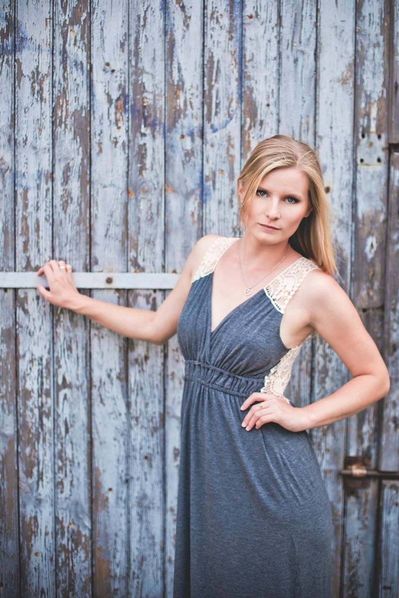 sesja kobieca olsztyn