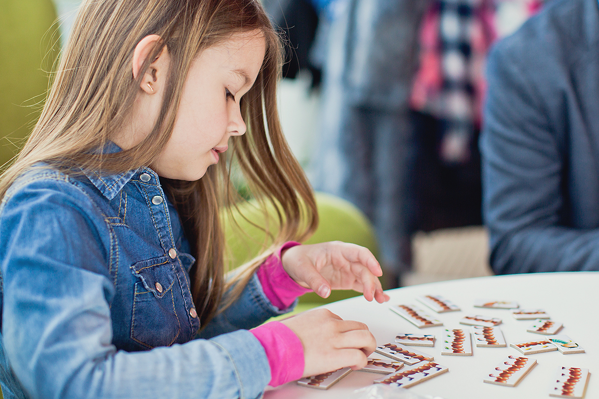 fotografia rodzinna olsztyn