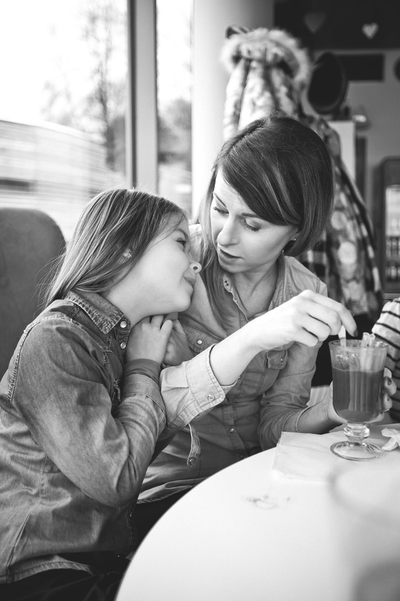 fotografia rodzinna olsztyn