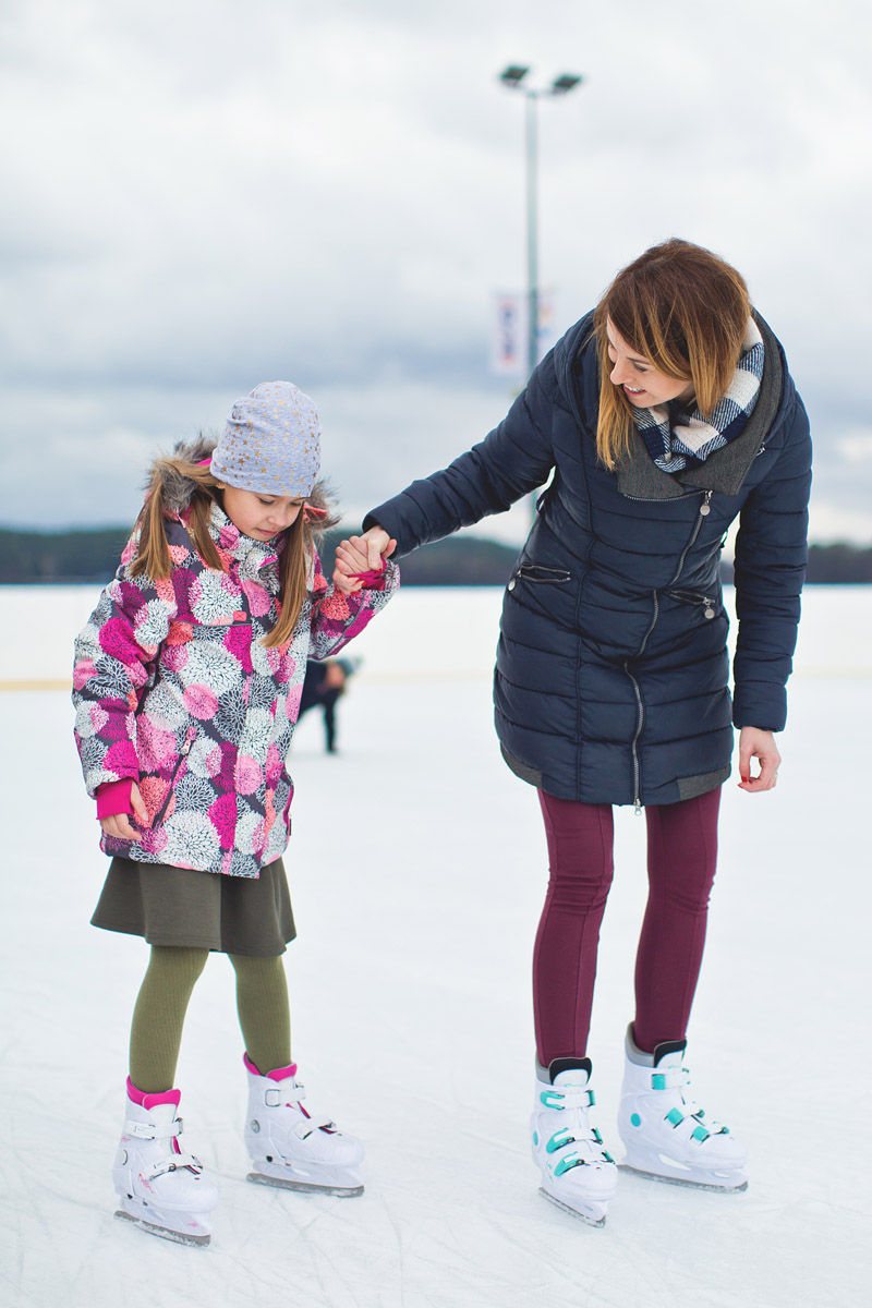 fotografia rodzinna olsztyn