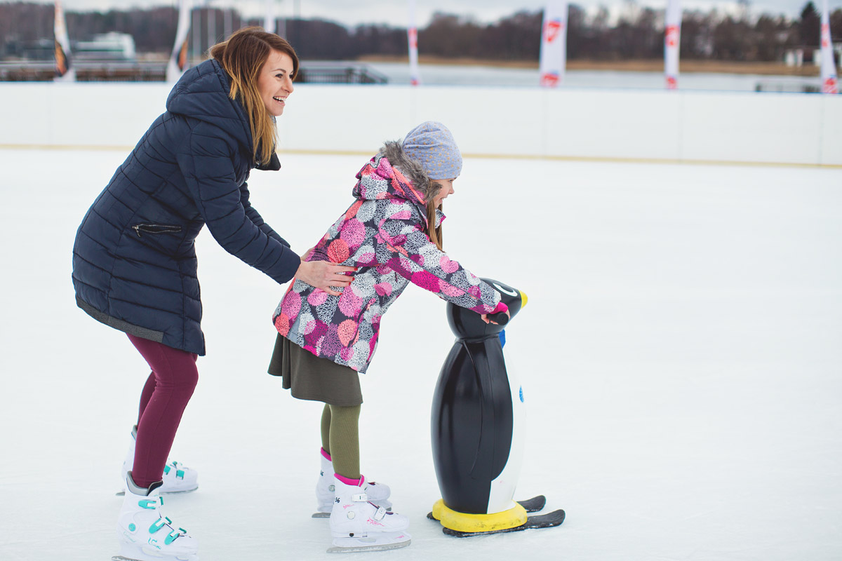 fotografia rodzinna olsztyn