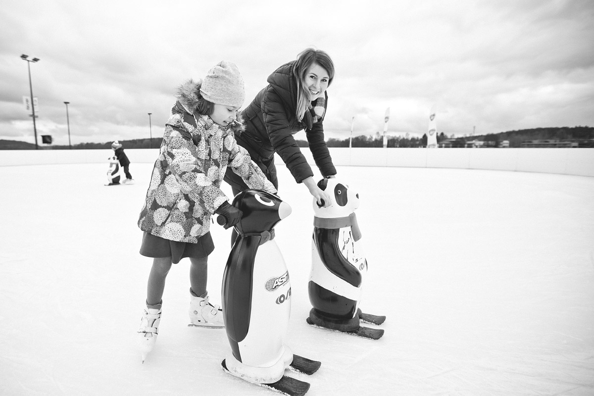 fotografia rodzinna olsztyn