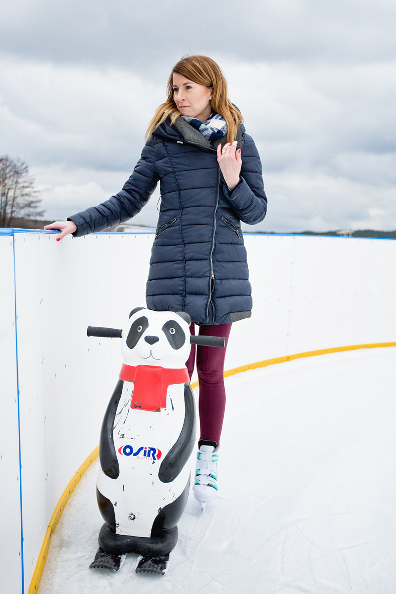 fotografia rodzinna olsztyn