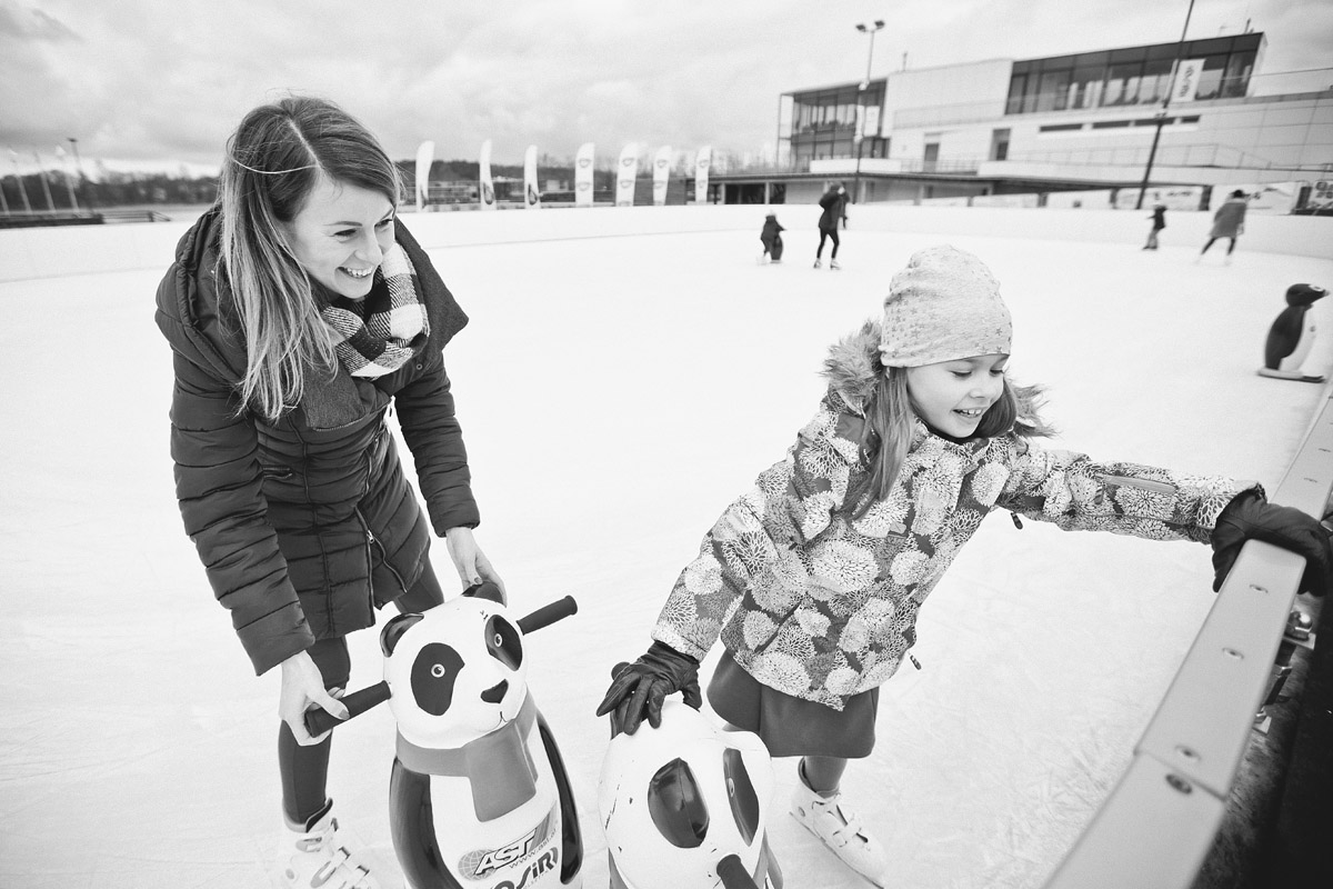 fotografia rodzinna olsztyn