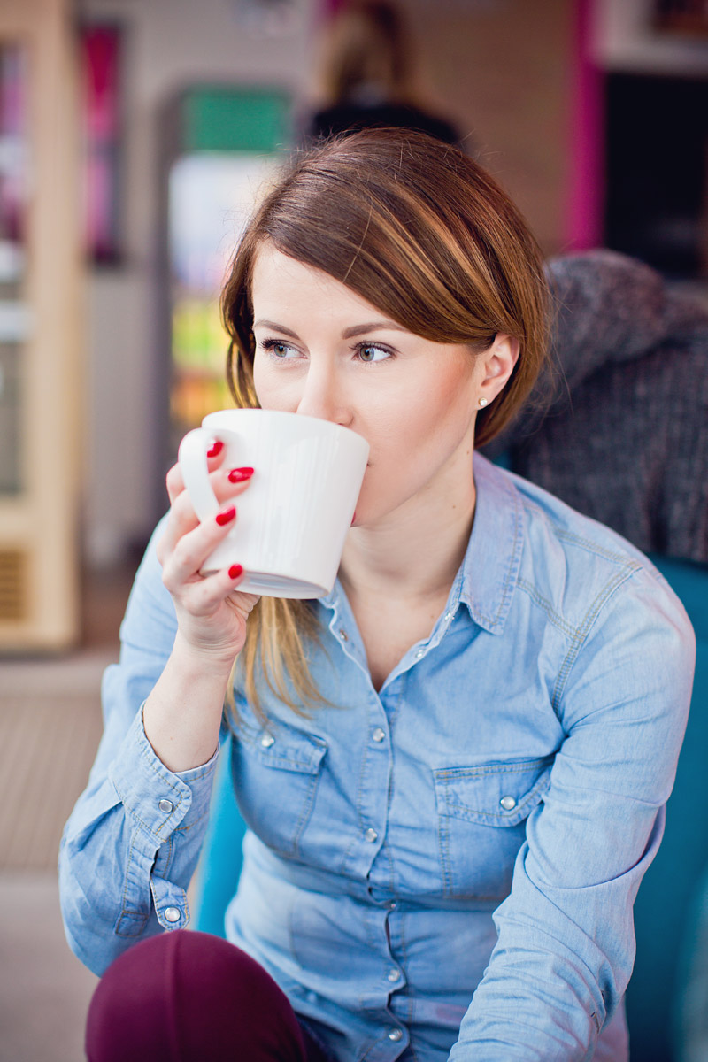 fotografia rodzinna olsztyn