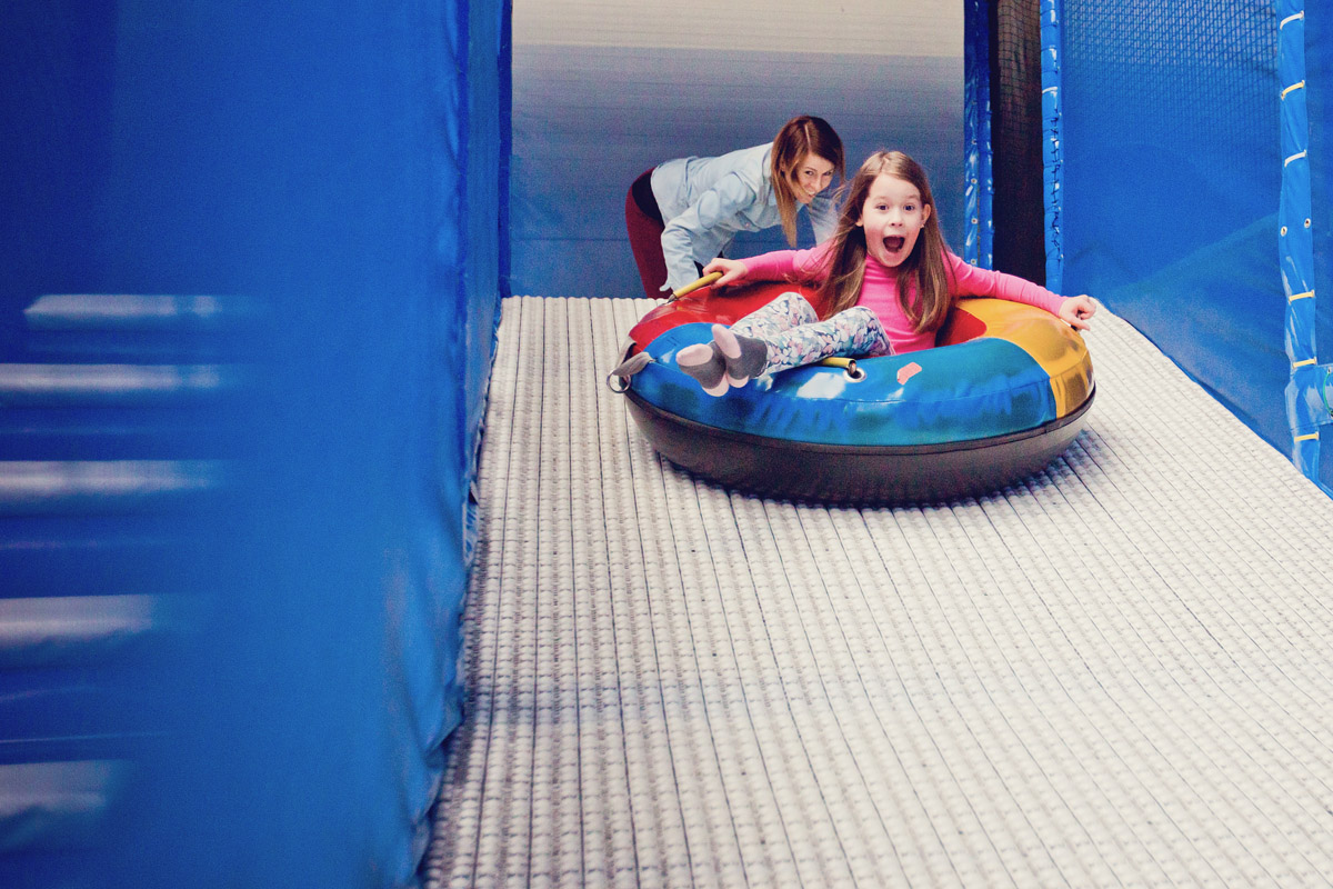 fotografia rodzinna olsztyn