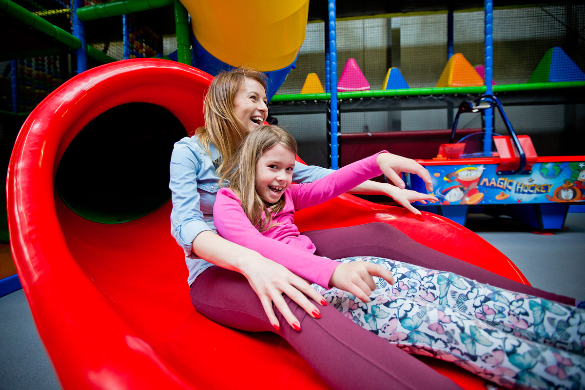 fotografia rodzinna olsztyn