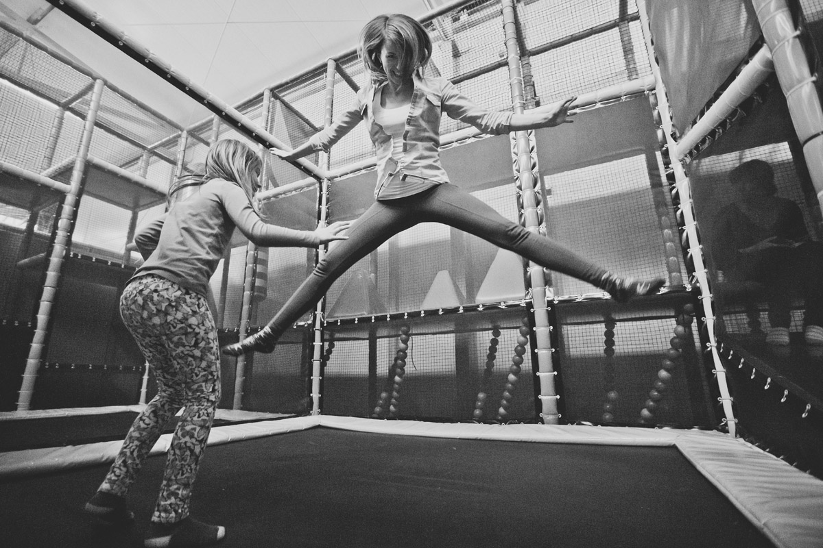 fotografia rodzinna olsztyn