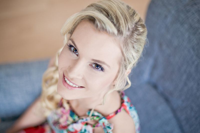 fotografia ślubna olsztyn