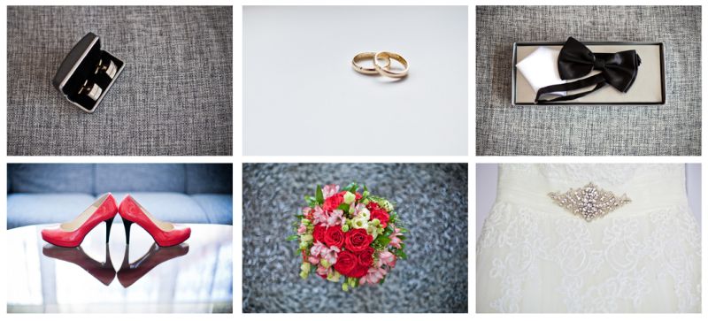 fotografia ślubna olsztyn