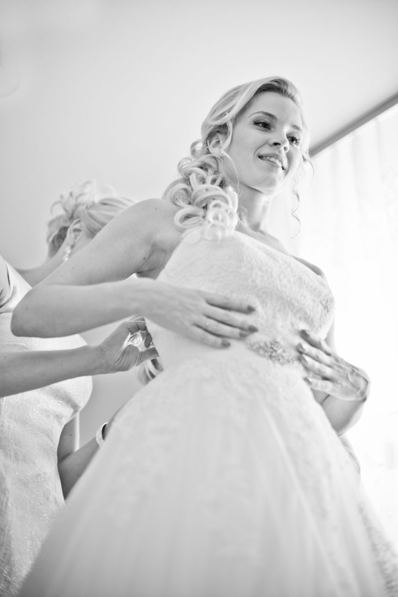 fotografia ślubna olsztyn