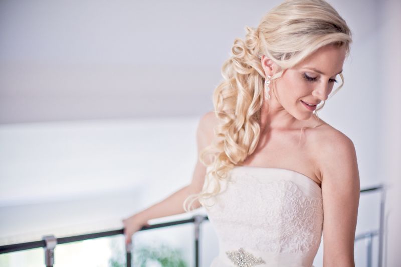 fotografia ślubna warszawa