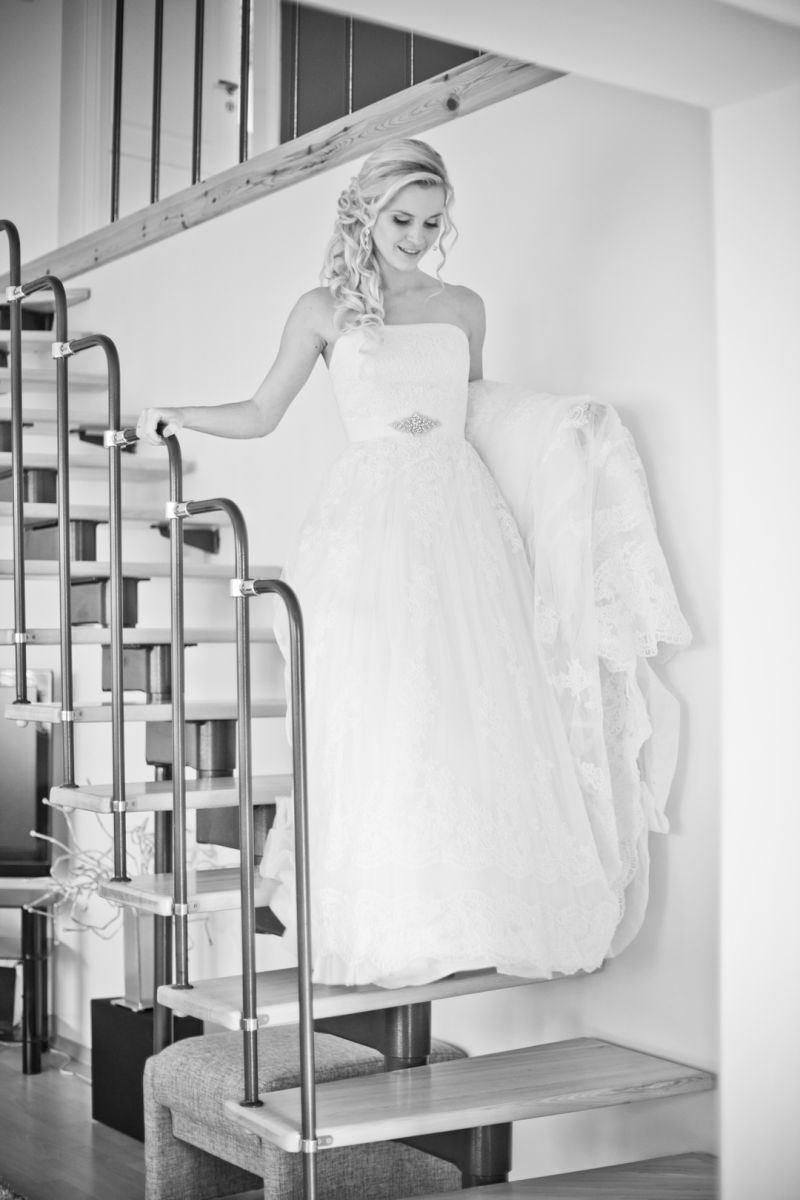 fotografia ślubna warszawa