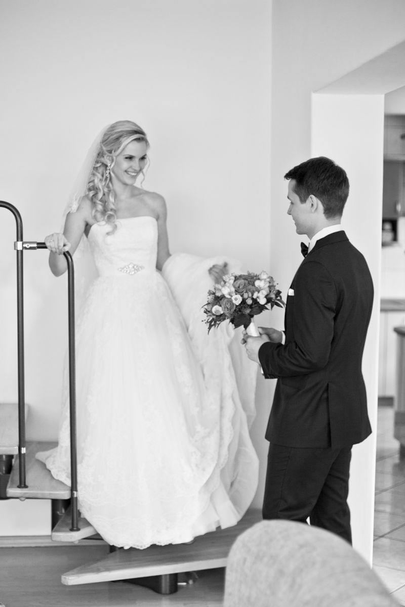 fotografia ślubna warszawa