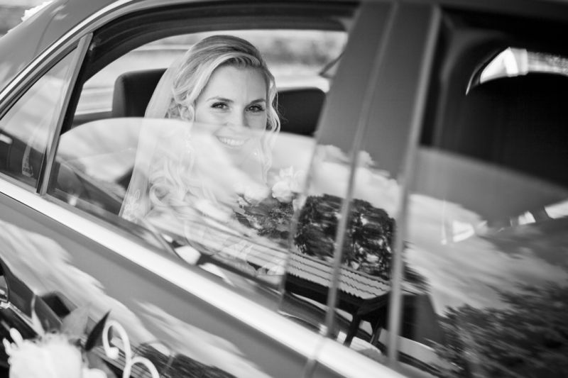 fotografia ślubna warszawa