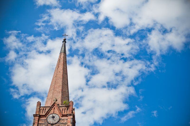 fotografia ślubna trójmiasto