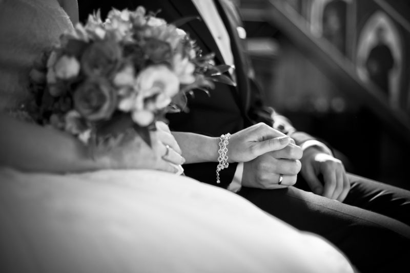 fotografia ślubna trójmiasto