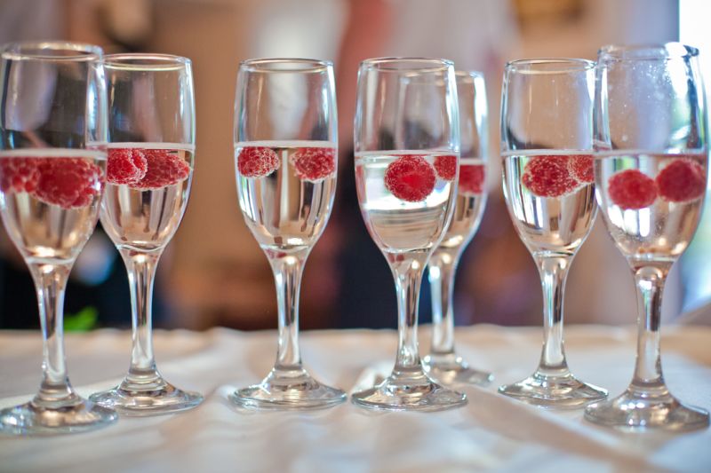 fotografia ślubna kraków