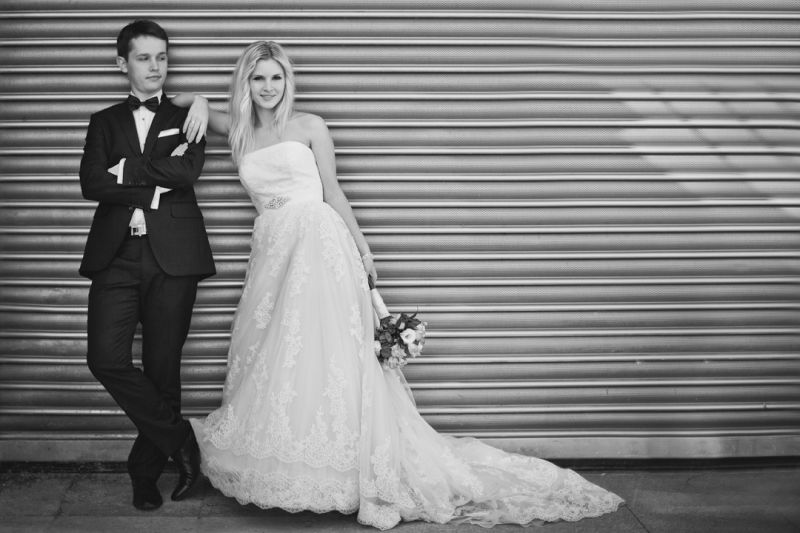 fotografia ślubna olsztyn