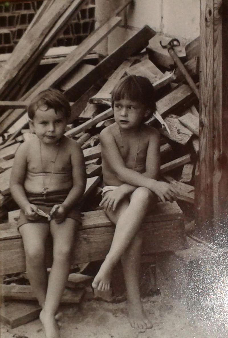 617240_467308929988463_1569753315_o