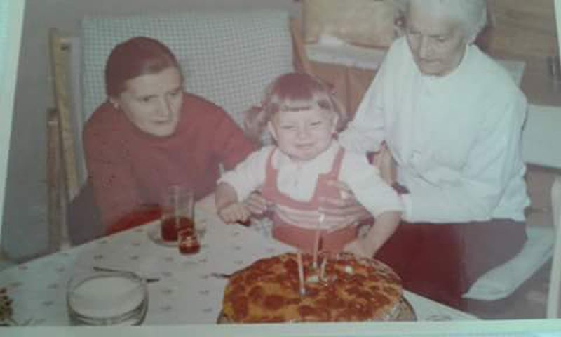 facebook_1447144297212