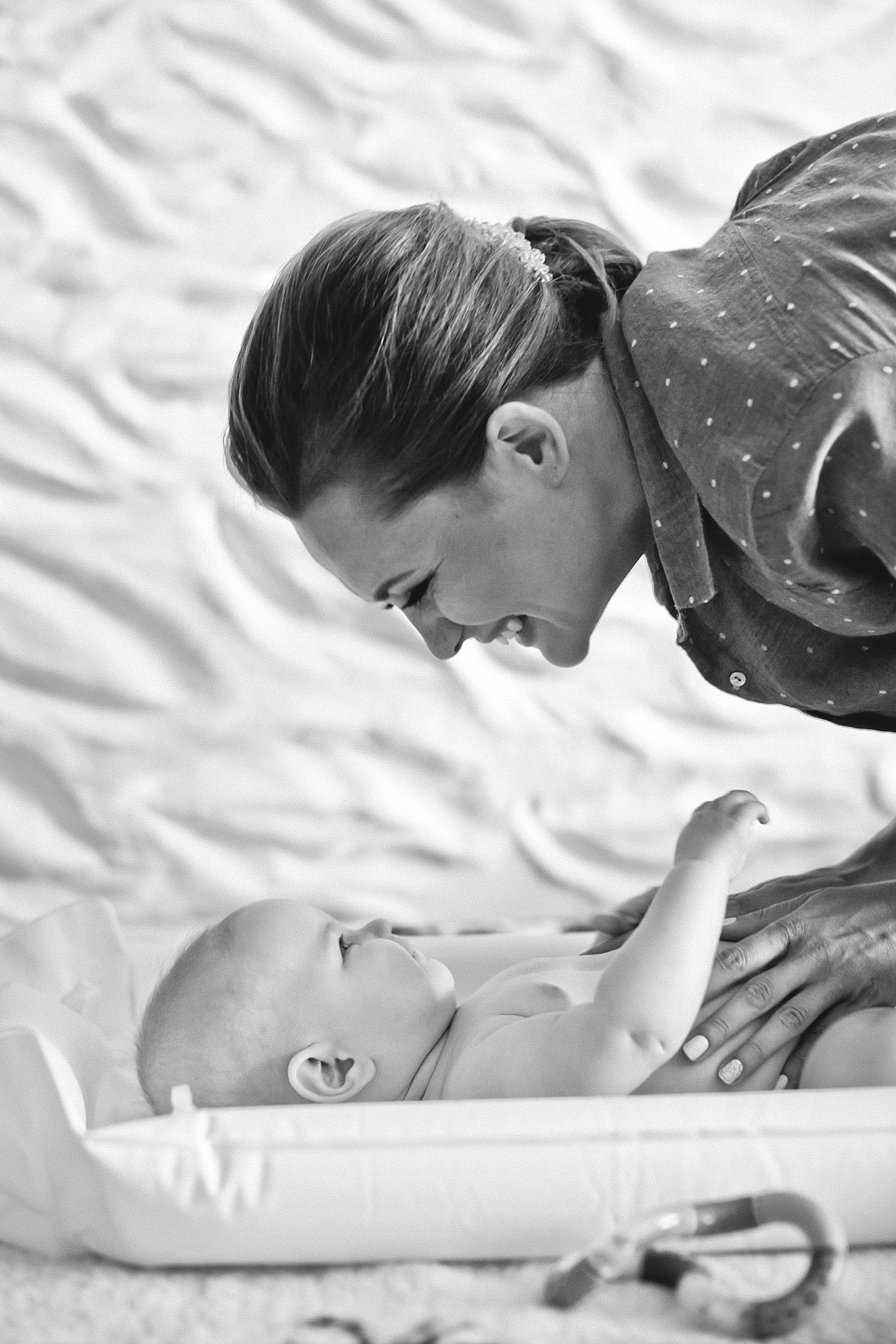 fotografia ślubna Olsztyn