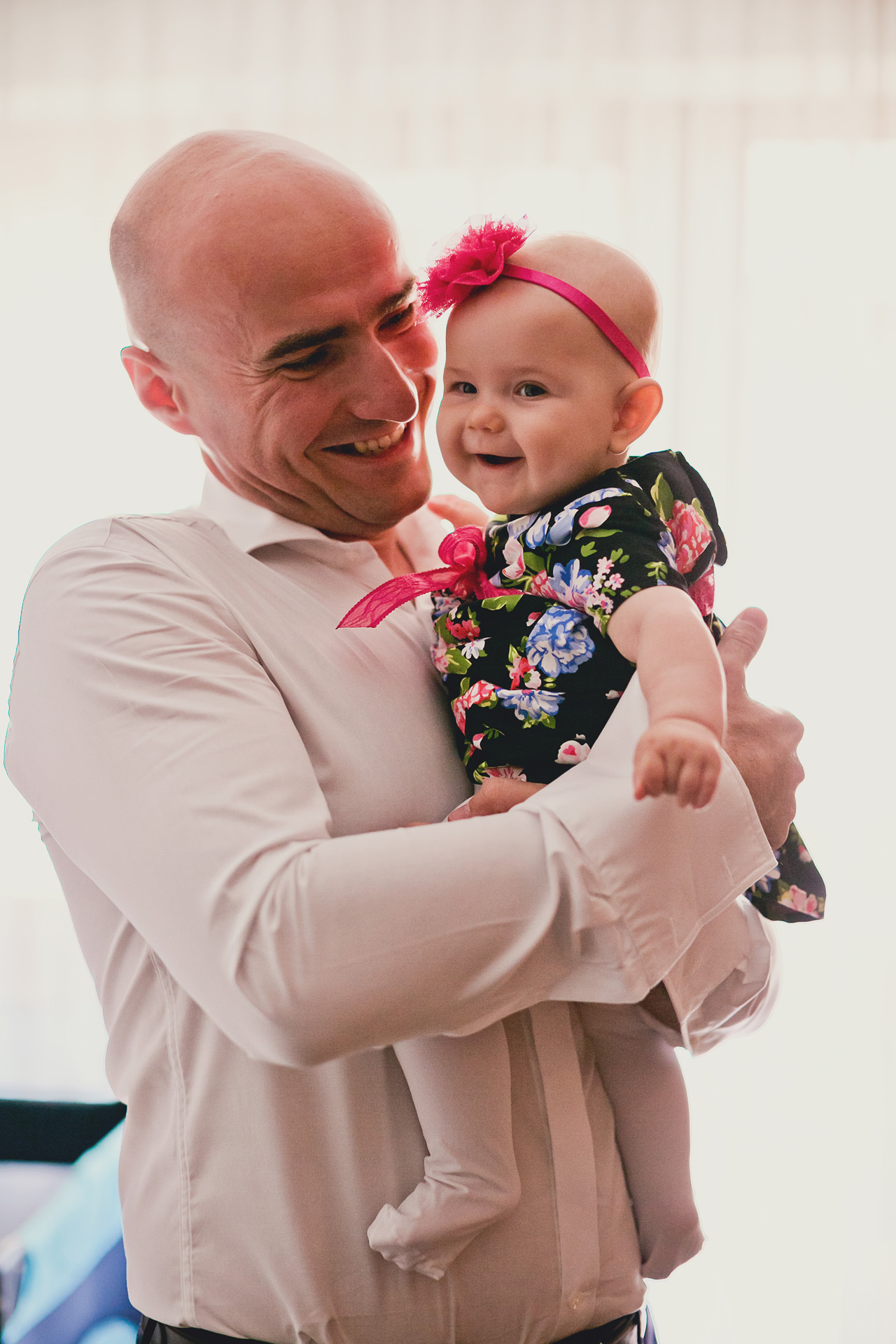 najlepszy fotograf ślubny w Olsztynie