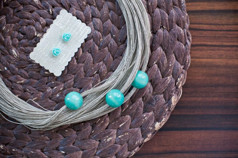 fotografia ślubna olsztyn