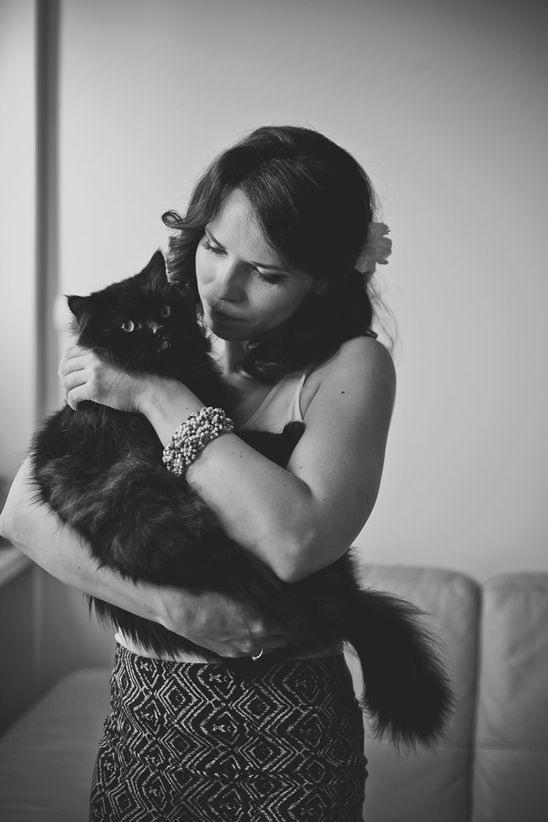 fotografia ślubna olsztyn