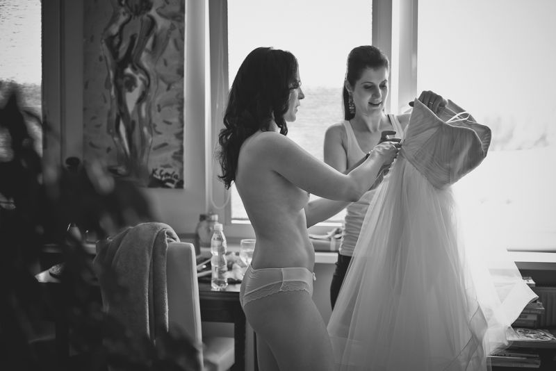 fotografia ślubna olsztyn