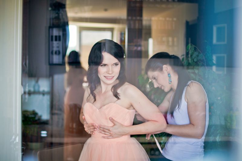 fotografia ślubna olsztyn