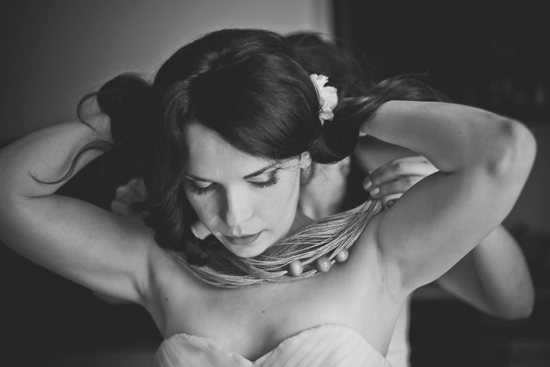 fotografia ślubna poznań