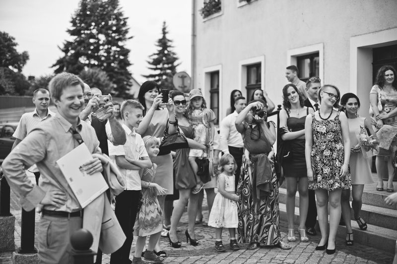 fotografia ślubna poznań