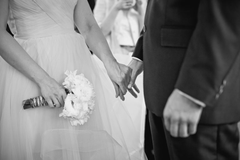 fotografia ślubna kraków