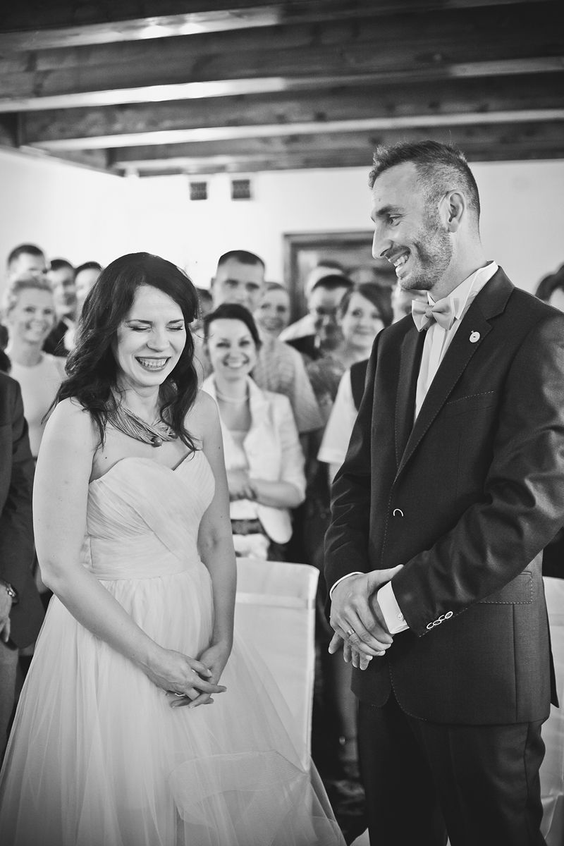 fotografia ślubna trójmiasto