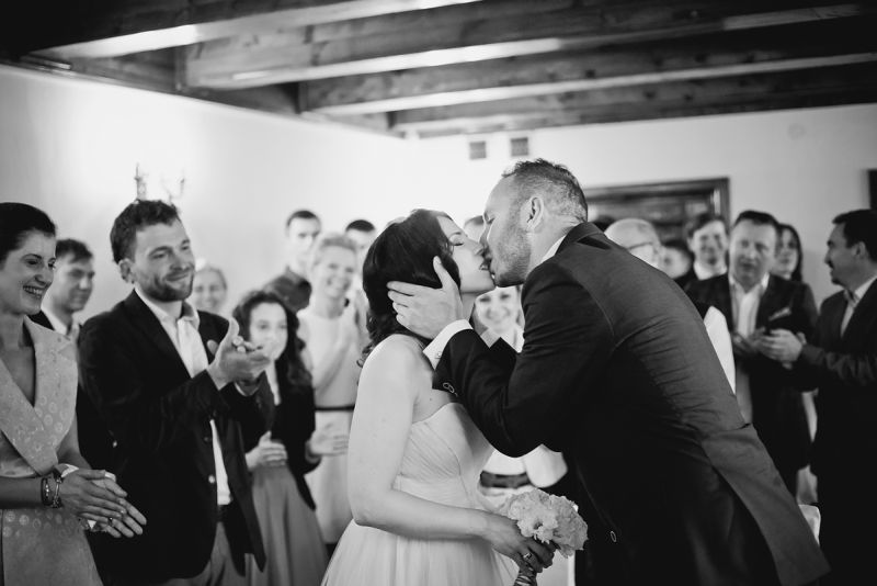 fotografia ślubna trójmiasto