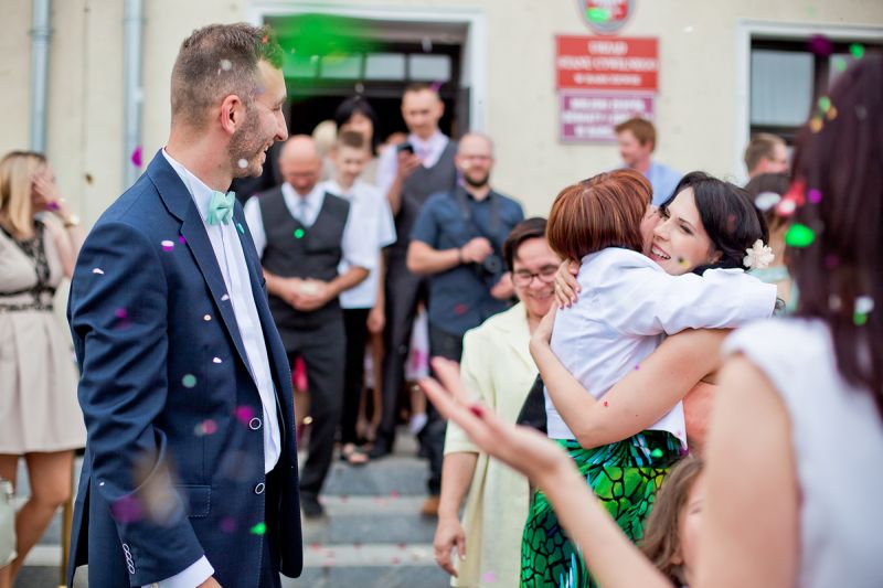 fotografia ślubna trójmiasto