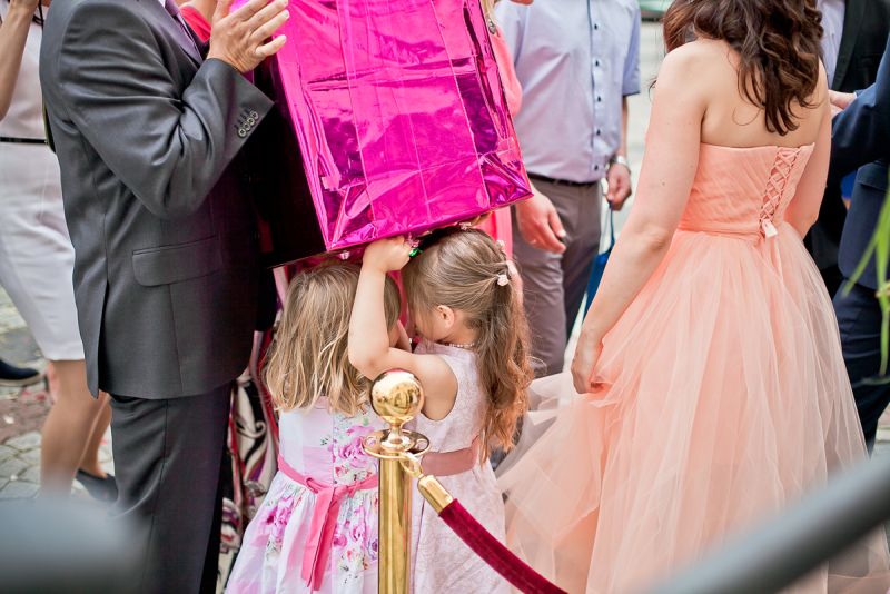 fotografia ślubna trójmiasto