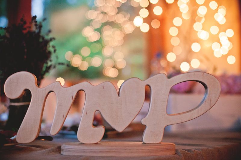 fotografia ślubna warszawa