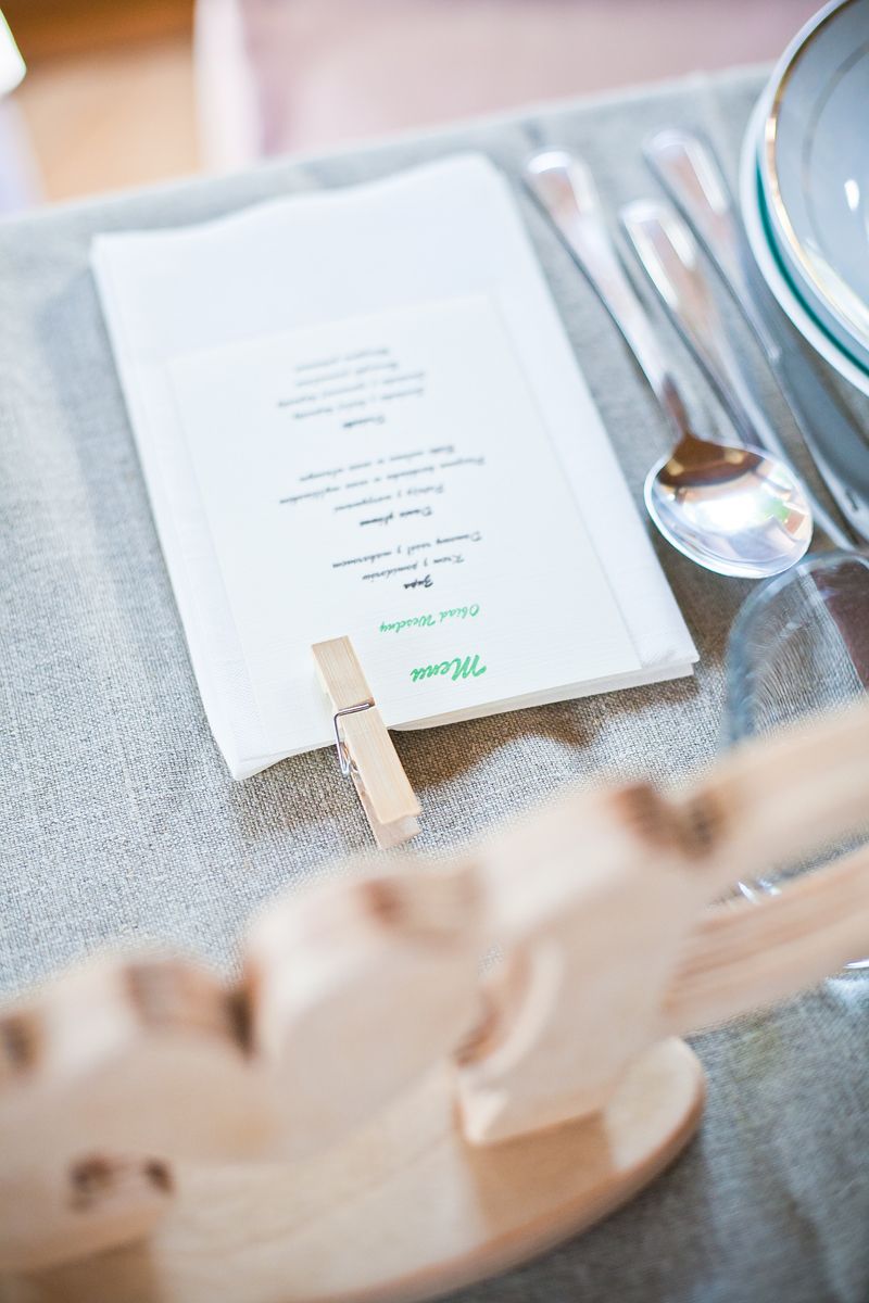 fotografia ślubna warszawa