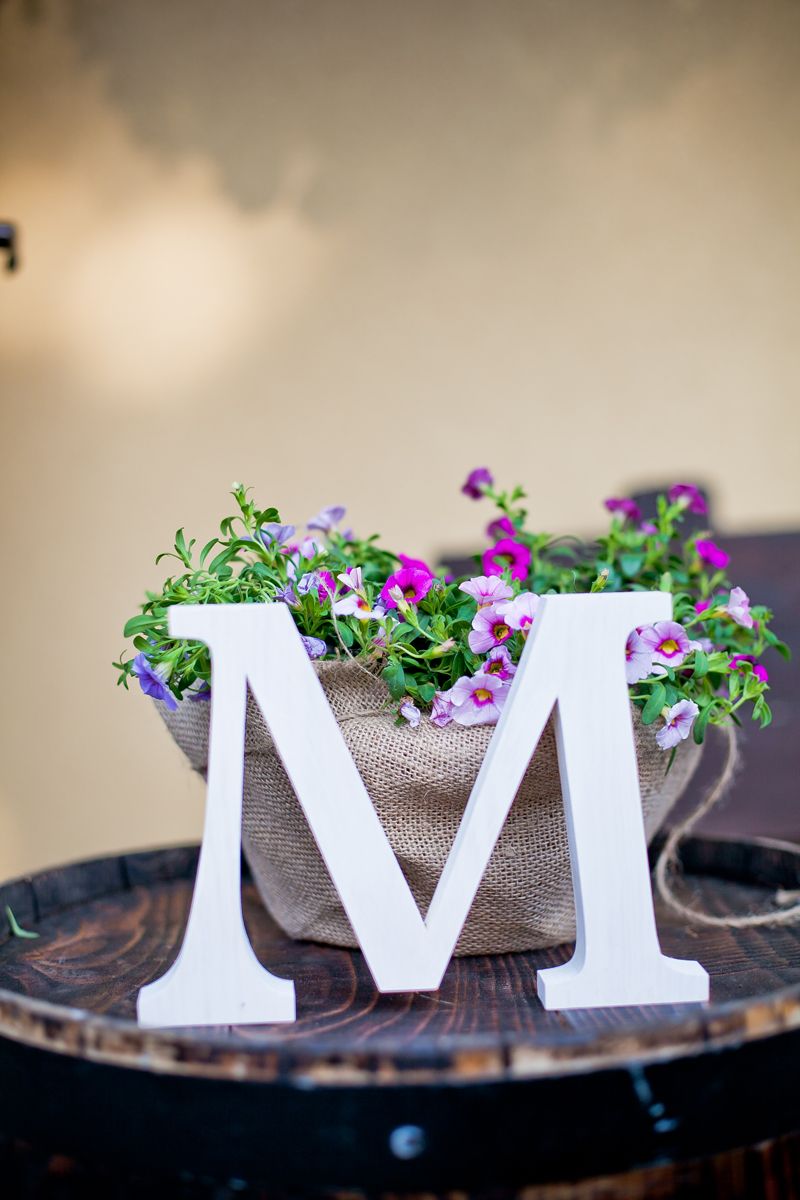 fotografia ślubna warszawa