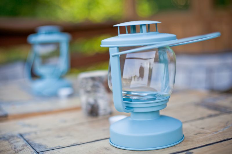 fotografia ślubna warszawa