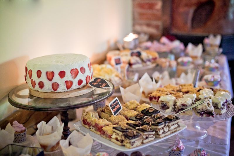 fotografia ślubna warszawa