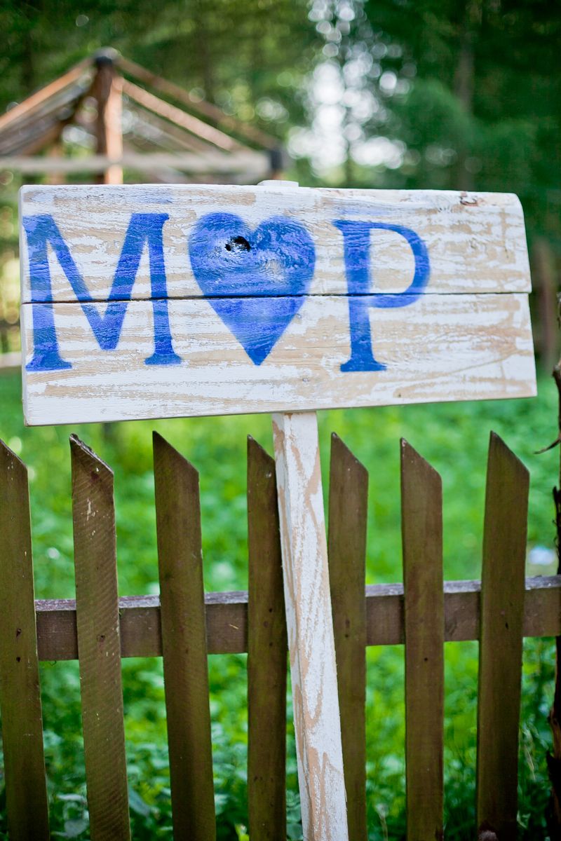 fotografia ślubna warszawa