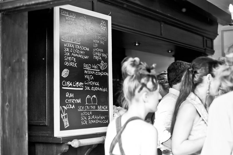 fotografia ślubna warszawa