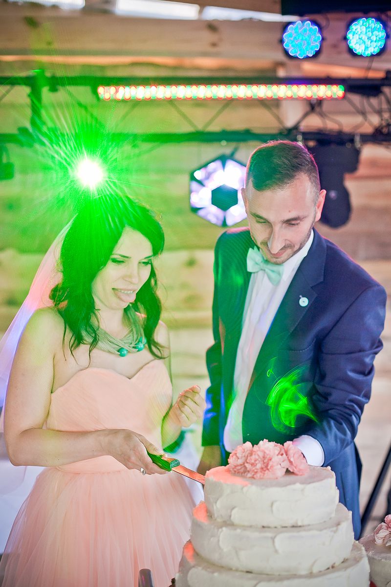 fotografia ślubna warszawa