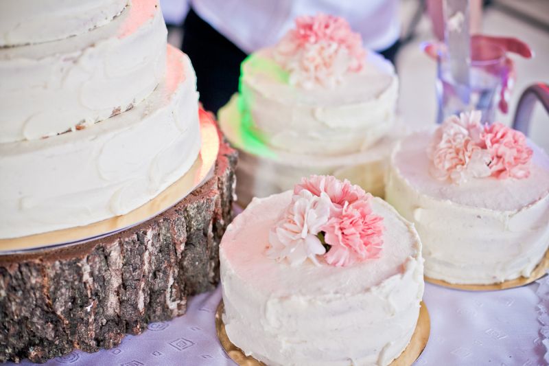 fotografia ślubna warszawa