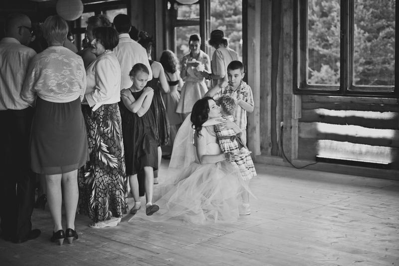 fotografia ślubna warszawa