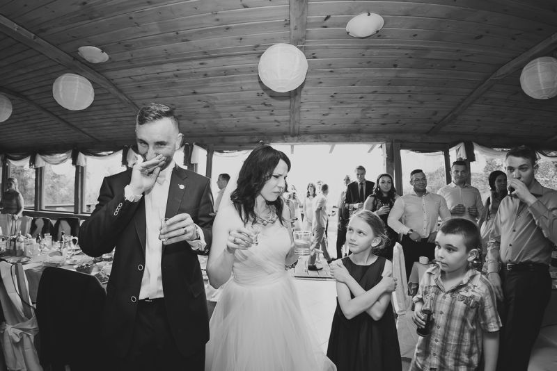 fotografia ślubna warszawa