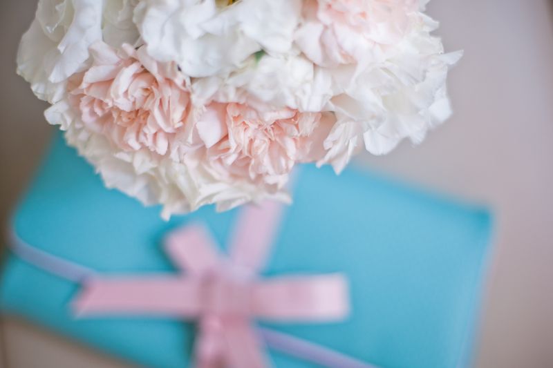 fotografia ślubna olsztyn